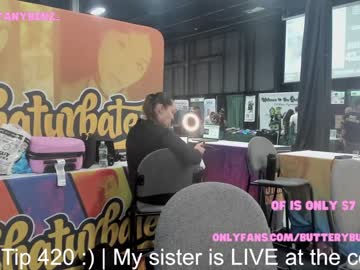 girl
        butterybubblebutt cam image #2531734