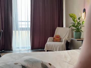 girl
        girl_next_door19 cam image #6494205
