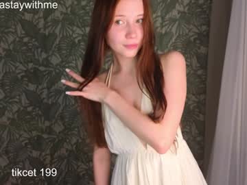 girl
        _marydel_ cam image #4630874