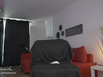 girl
        queen_leylla cam image #6551972