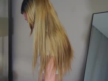 girl
        brimladamos cam image #6527016