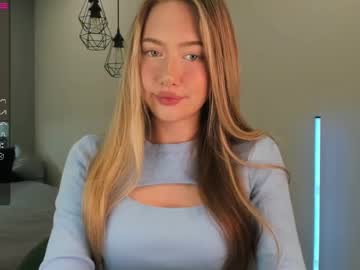 girl
        longoriaeva cam image #6195323