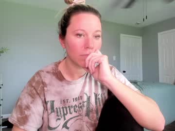 girl
        texas_blonde cam image #1454978