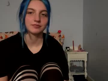 girl
        kitten4sale666 cam image #5538400