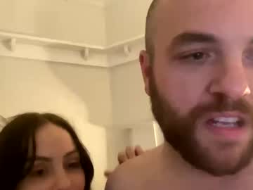 couple
        aussiebicouple69 cam image #4644350