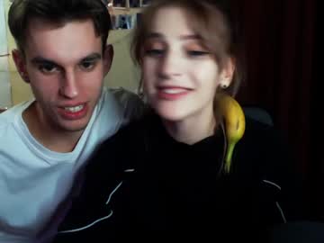 couple Nude Cam Girls Playing Games with dead_insidee