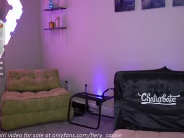 girl
        fiery_redhead cam image #6995185