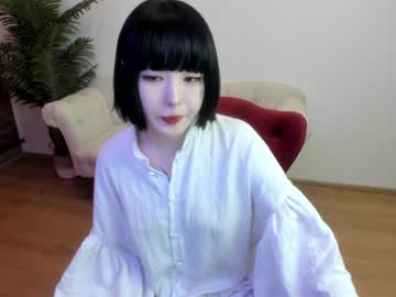 girl
        aoi_renji cam image #1754439