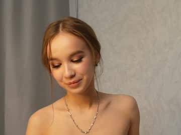 girl
        yeepshyy cam image #5349346