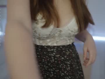 girl
        victoria_karma cam image #3471691