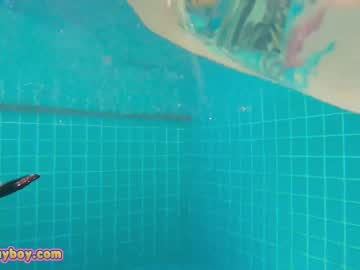 couple
        annaplayboy cam image #3123831