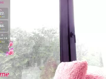 girl
        sassyt33n cam image #4375459