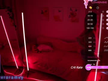 girl
        avroramy cam image #5712392