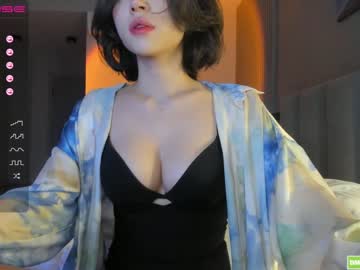 girl
        hee_jin cam image #67294