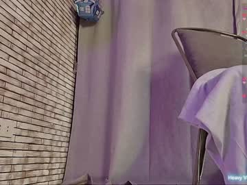 girl
        bewbimiya cam image #1073986