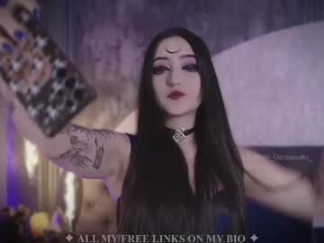 girl
        charlotte_germanotta_ cam image #6173066