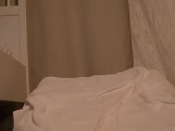 girl
        sweetgirlandbigcock cam image #4608413