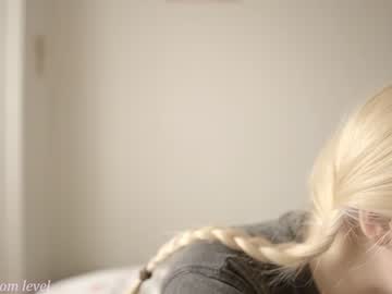 girl
        pureangeldolores cam image #3800272