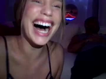 girl
        alexishemsworth cam image #3117918