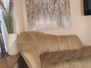 girl
        stacimarierose cam image #1685128