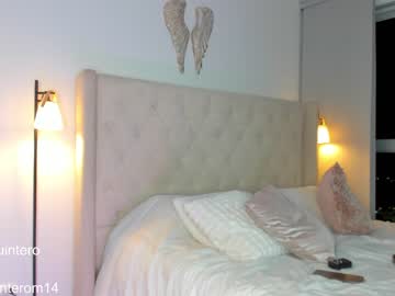 girl
        swt_molly cam image #3719345