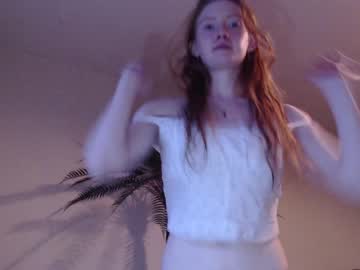 girl
        dominiquemystique cam image #2524207
