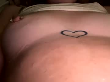 couple Nude Cam Girls Playing Games with krisluvs