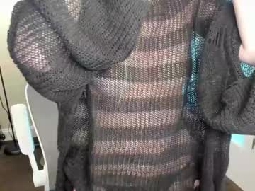girl
        eve003300 cam image #4730953