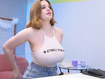 girl
        lovlybambi cam image #3262271