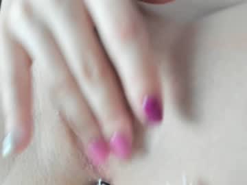 girl
        sweet_69billy cam image #2147674