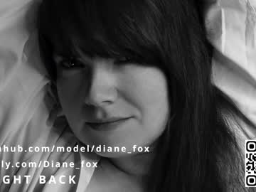 couple
        diane_fox cam image #6508271