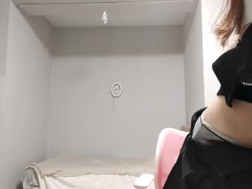girl
        odelynacrook cam image #6641313