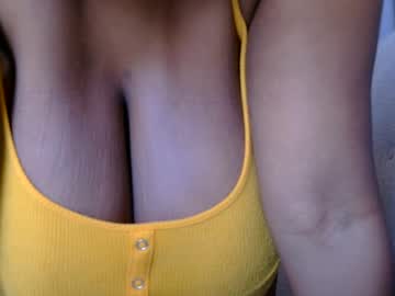 girl
        rina986842 cam image #4661858