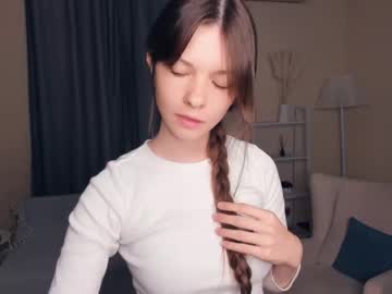 girl
        mercy_soul cam image #4939118