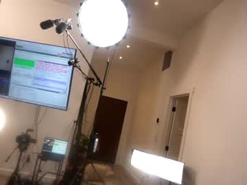 couple
        blondefoxsilverfox cam image #328848