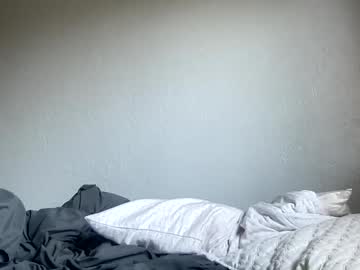 girl
        lovelyemiliax cam image #1836424