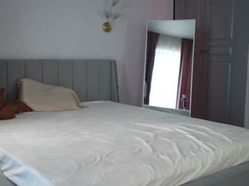 girl
        vika54784 cam image #6788430
