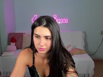 girl
        jeangreybianca cam image #650014