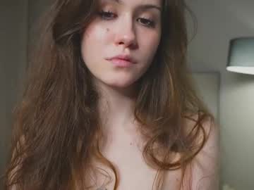 girl Nude Cam Girls Playing Games with sunnfay