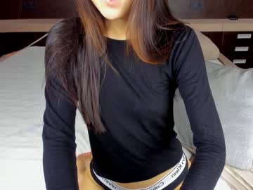girl
        nori_nessa cam image #649761