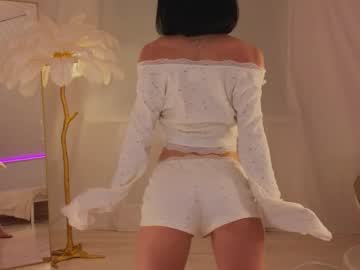 girl
        uwunikaa cam image #5937177