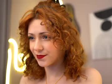 girl
        dietmountaindew_ cam image #6195811