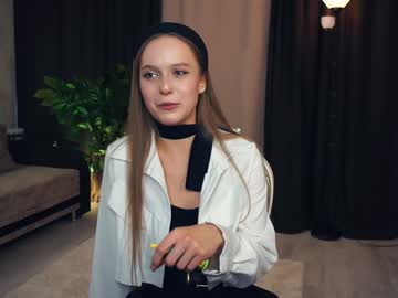 girl
        tayteharkey cam image #5288163