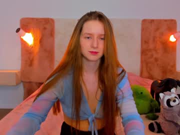girl
        toxl cam image #678762