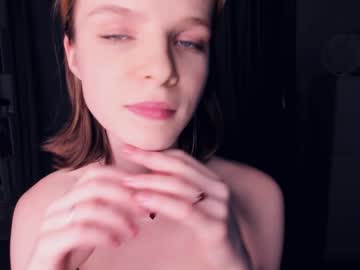 girl
        sindykate cam image #4681282