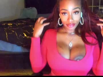girl
        napudi1 cam image #323425
