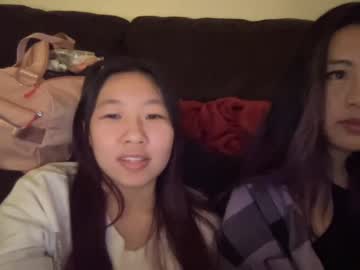 girl
        hiddenr0se cam image #560574