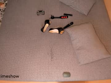 girl
        theanytimeshow cam image #5041694