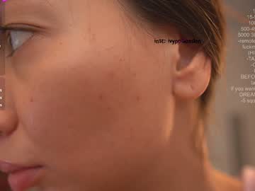 girl
        kronniekray cam image #6898113