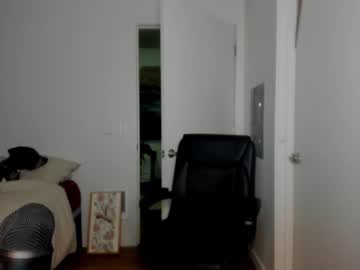 girl
        teamtragic cam image #2931244